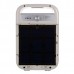 Воздухоочиститель Philips AC4004/02 White/Brown