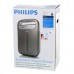 Воздухоочиститель Philips AC4004/02 White/Brown