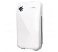 Воздухоочиститель Philips AC4014/01 White