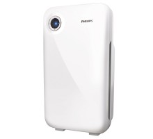 Воздухоочиститель Philips AC4014/01 White