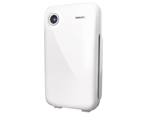 Воздухоочиститель Philips AC4014/01 White