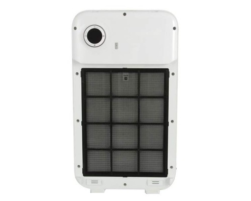 Воздухоочиститель Philips AC4014/01 White