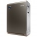 Климатический комплекс Philips AC4086/01 серый