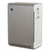 Климатический комплекс Philips AC4086/01 серый