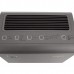 Климатический комплекс Philips AC4086/01 серый