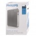 Климатический комплекс Philips AC4086/01 серый
