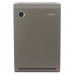 Климатический комплекс Philips AC4086/01 серый