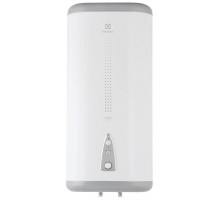 Водонагреватель накопительный Electrolux EWH 50 Centurio Digital 2
