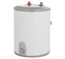 Водонагреватель накопительный Electrolux EWH 10 Rival U