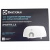 Водонагреватель проточный Electrolux SMARTFIX 2.0 TS (3,5 kW) - кран+душ