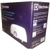 Водонагреватель проточный Electrolux SMARTFIX 2.0 TS (5,5 kW) - кран+душ