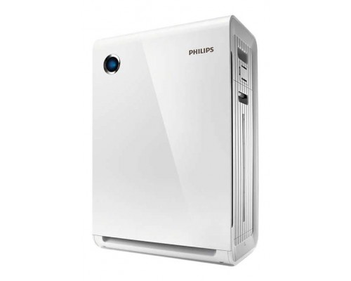 Климатический комплекс Philips AC4084/01 белый