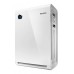 Климатический комплекс Philips AC4084/01 белый