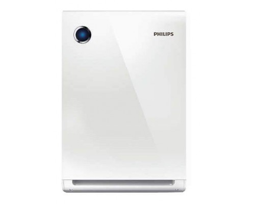 Климатический комплекс Philips AC4084/01 белый