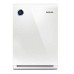 Климатический комплекс Philips AC4084/01 белый