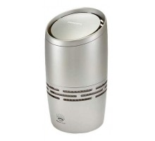 Воздухоувлажнитель Philips HU4707/13 Silver