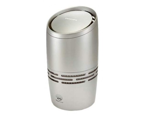 Воздухоувлажнитель Philips HU4707/13 Silver