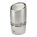 Воздухоувлажнитель Philips HU4707/13 Silver