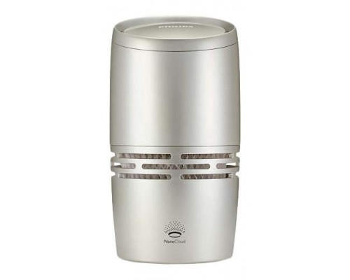 Воздухоувлажнитель Philips HU4707/13 Silver