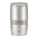 Воздухоувлажнитель Philips HU4707/13 Silver