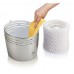 Воздухоувлажнитель Philips HU4707/13 Silver