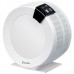 Мойка воздуха Ballu AW-325 White белая