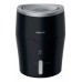 Воздухоувлажнитель Philips Series 2000 HU4813/11 Black