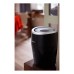 Воздухоувлажнитель Philips Series 2000 HU4813/11 Black