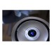 Воздухоувлажнитель Philips Series 2000 HU4813/11 Black