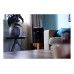 Воздухоувлажнитель Philips Series 2000 HU4813/11 Black