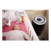Воздухоувлажнитель Philips Series 2000 HU4813/11 Black