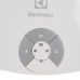 Водонагреватель проточный Electrolux SMARTFIX 2.0 S (5,5 kW) - душ