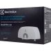 Водонагреватель проточный Electrolux SMARTFIX 2.0 S (5,5 kW) - душ