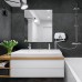Водонагреватель проточный Electrolux SMARTFIX 2.0 T (5,5 kW) - кран