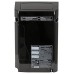Мойка воздуха Panasonic F-VXH 50 R-K черная