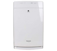Мойка воздуха Panasonic F-VXH 50 R-W белая