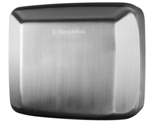 Сушка для рук Electrolux EHDA-2500