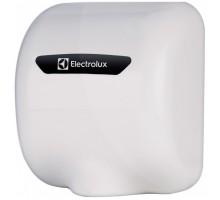 Сушка для рук Electrolux EHDA/HPW-1800 W