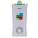 Увлажнитель воздуха Ballu UHB-200 White/Green
