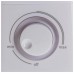 Увлажнитель воздуха Ballu UHB-200 White/Green