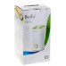 Увлажнитель воздуха Ballu UHB-200 White/Green