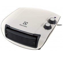 Тепловентилятор Electrolux EFH/C-2115 белый
