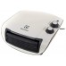 Тепловентилятор Electrolux EFH/C-2115 белый