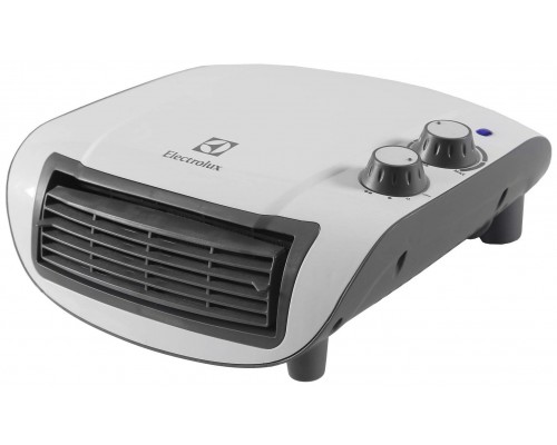 Тепловентилятор Electrolux EFH/C-2115 белый