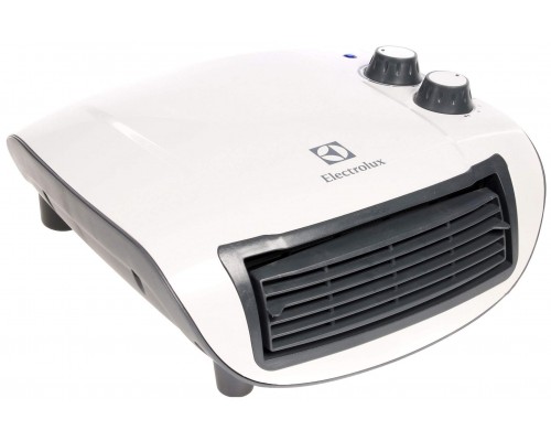 Тепловентилятор Electrolux EFH/C-2115 белый