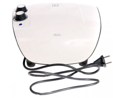 Тепловентилятор Electrolux EFH/C-2115 белый
