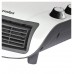 Тепловентилятор Electrolux EFH/C-2115 белый