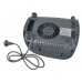 Тепловентилятор Electrolux EFH/C-2115 белый