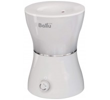 Увлажнитель воздуха Ballu UHB-300 White