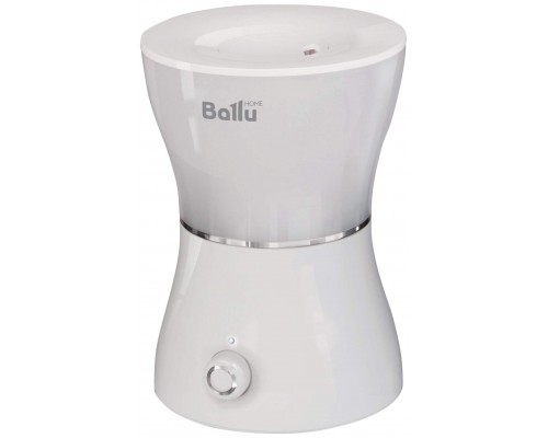 Увлажнитель воздуха Ballu UHB-300 White